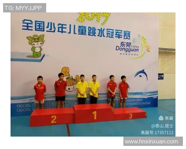 足球苏七七的成长之路与梦想追逐的精彩故事