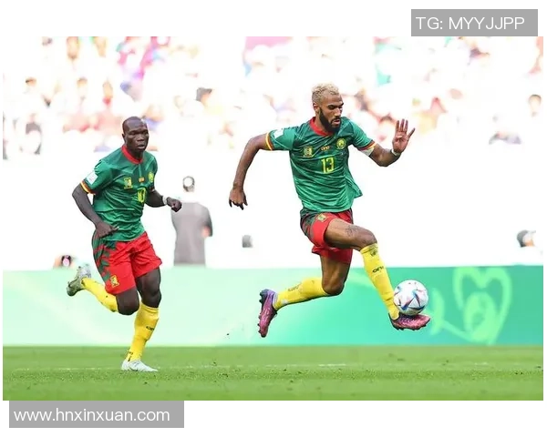 足球挖洞技巧揭秘如何在比赛中巧妙利用空间创造进攻机会